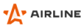 Airline
