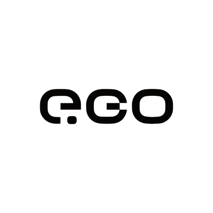 e.GO