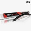 Щетка стеклоочистителя Trico ExactFit EF650
