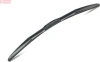 Гибридная щетка стеклоочистителя Denso Hybrid DUR-053L