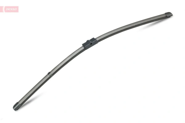 Комплект бескаркасных стеклоочистителей  Denso Flat DF-103