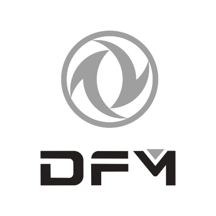 DongFeng