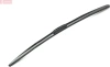 Гибридная щетка стеклоочистителя Denso Hybrid DUR-065R
